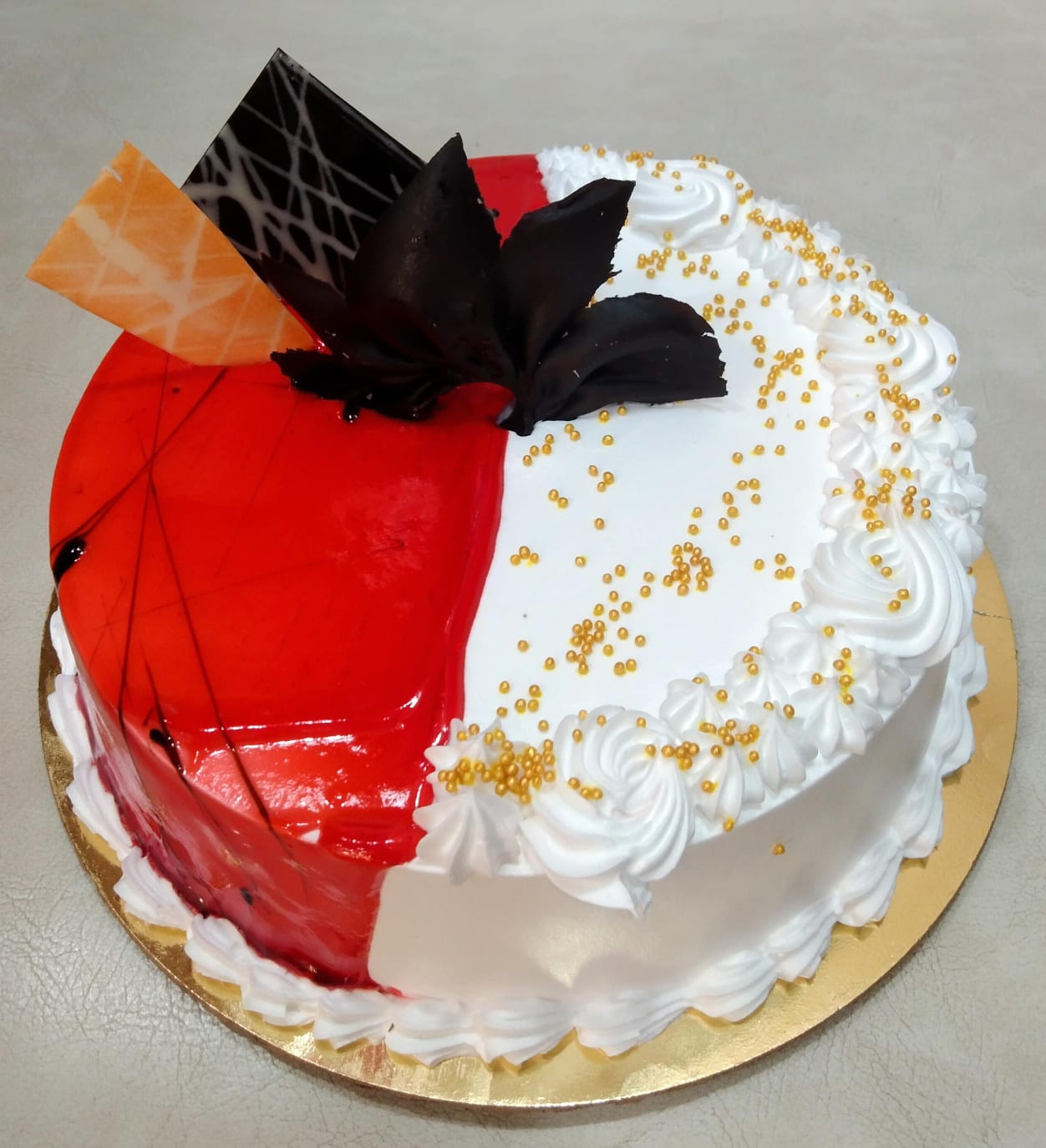 IMG-20251206-WA0052